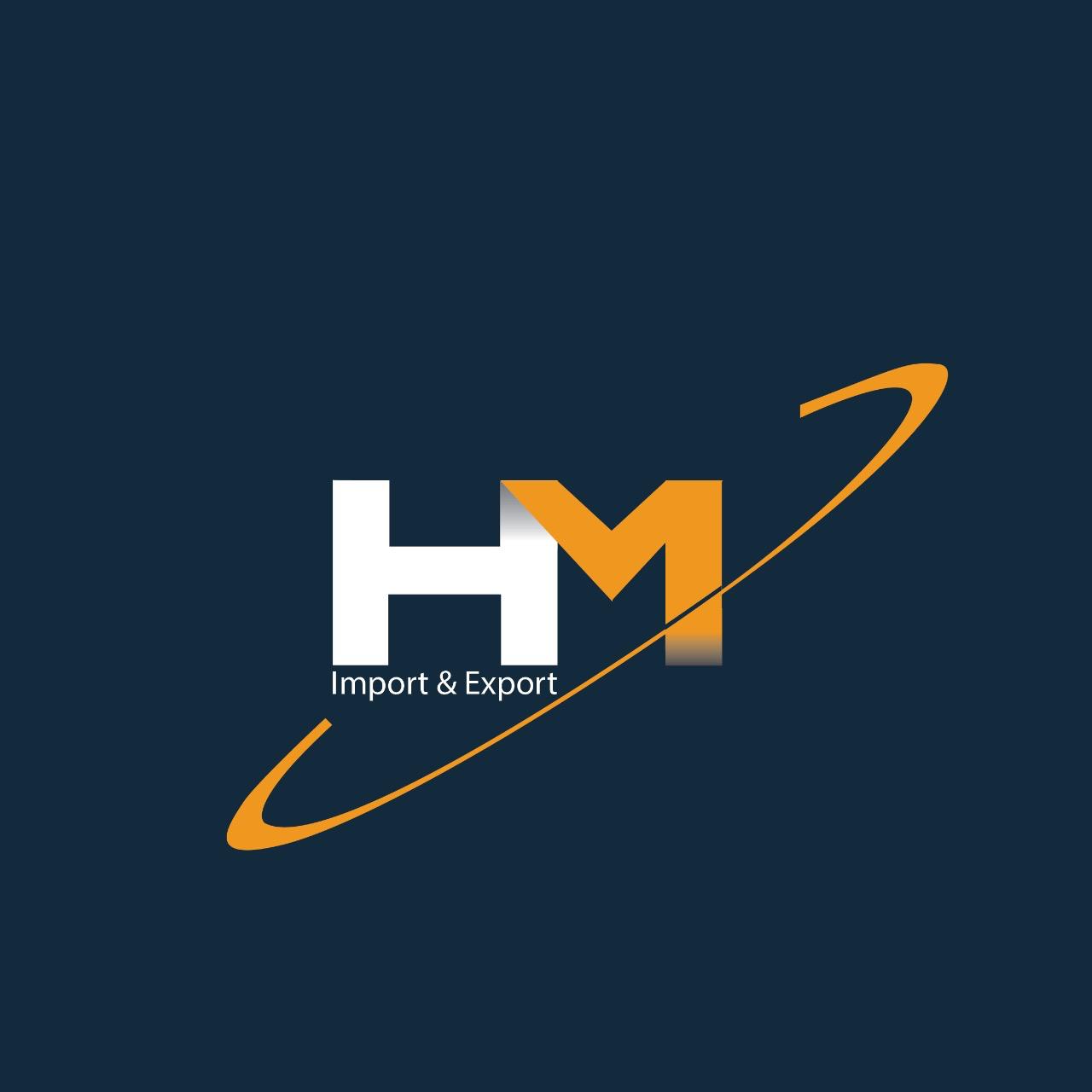 Hamza Mohammed Trading Establishment