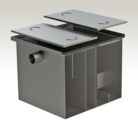 Lint interceptor